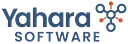 Yahara Software logo