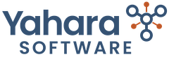 Yahara Software logo