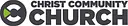 Christ Community Church logo