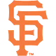 San Francisco Giants logo