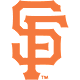 San Francisco Giants logo