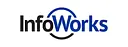 Infoworks logo
