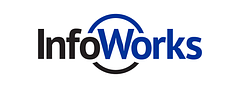 Infoworks logo