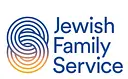 Jewish Family Service of Colorado logo