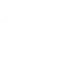 Ivinson Memorial Hospital logo