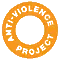 NYC Anti-Violence Project logo