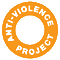 NYC Anti-Violence Project logo