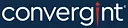 Convergint Career logo