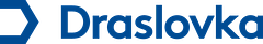 Draslovka logo