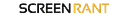 ScreenRant logo