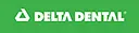 Delta Dental of WI logo
