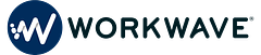 WorkWave logo