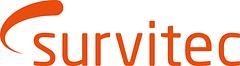 Survitec Group Limited logo