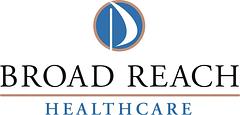 Broad Reach Healthcare logo