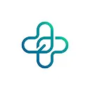 Terrebonne General Health System logo