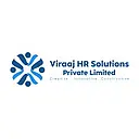 viraaj hr solutions logo