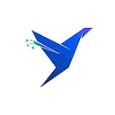 Zymr logo