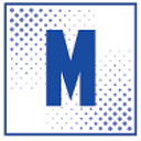 Marvel Marketers logo