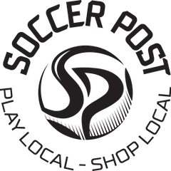 Soccer Post logo