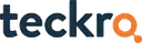 Teckro Limited logo