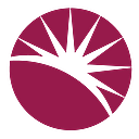 Memphis Hospitals logo