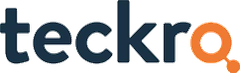 Teckro Limited logo
