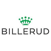 Billerud logo