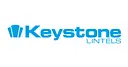 Keystone Lintels logo