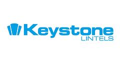 Keystone Lintels logo
