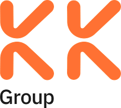 Kk Wind Solutions logo