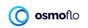 Osmoflo HR System logo