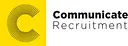Communicate Engineering logo