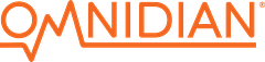 Omnidian logo