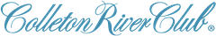 Colleton River Club logo