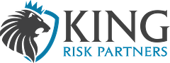 King Insurance Partners logo