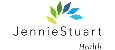 Jennie Stuart Health logo