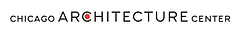 Chicago Architecture Foundation logo