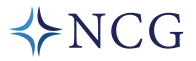 Northcross Group logo