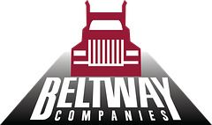 Beltway International logo