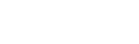 The Onset logo
