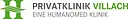 Humanomed logo