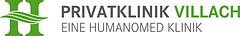 Humanomed logo