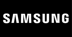 Samsung Research America logo