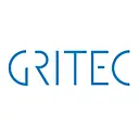 Gritec Ag logo