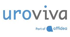 Uroviva AG logo