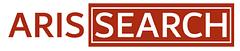 Aris Search logo