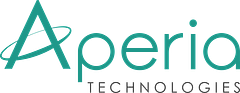 Aperia Technologies, Inc logo