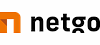 netgo logo