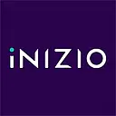 Inizio Engage logo