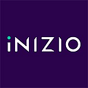 Inizio Engage logo